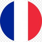 🇨🇵 Франция чат