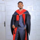 Dr. Abdisa Ejeta Official Channel