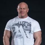 Интересно о разном с Бадыровым