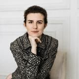 Сложная простота