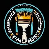 Интерьер и Дизайн