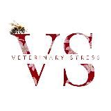 Vet.stress