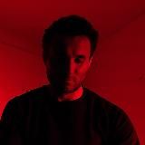 Цинизм Гедонизм