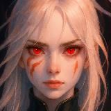 Аспект на Удачу | DOTA 2