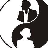 Санкт-Петербург| Прямой Эфир.