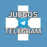 Todo Sobre Juegos Telegram