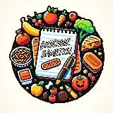 ВКУСНАЯ ЗАМЕТКА