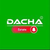 Alisher dacha