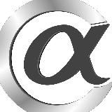 Медицинский ликбез Рязань🩺