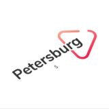 Peterburg