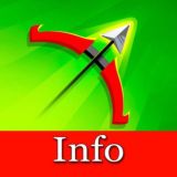 Archero INFO
