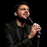 Sami Yusuf GROUP