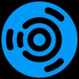 Ubuntu Studio en Español