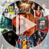 فیلم اکشن🔥 ترسناک