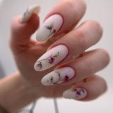 Мастера маникюра 💅🏻