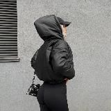 ДРОПШИППИНГ | Прямий постачальник