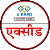 X-EEED