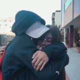 Наша жизнь♥️