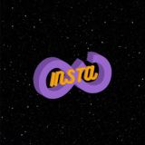 Instaforever Shop