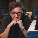 VIVITI - Вячеслав Тюрин