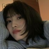 обсуждалочка 🌷