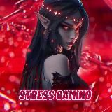 𝐙𝐄𝐃𝐈𝐊𝐒 𝐒𝐓𝐑𝐄𝐀𝐌