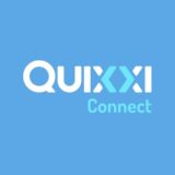 Quixxi Connect easy crypto payments! - OFFICIAL COMMUNITY