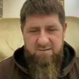 Kadyrov_95