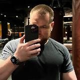 Denys Makarov | Affiliate Marketing