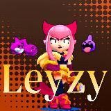 Leyzy_tgk