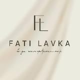 fati.lavka 🎀
