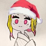 Ресунке Сирки