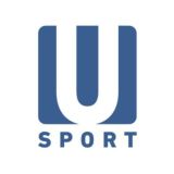U.Sport