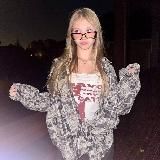 Пикми пай ❤️