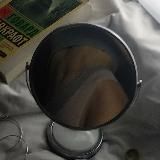 Мотивация, мода, жизнь модели