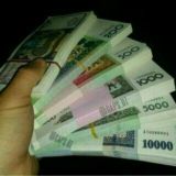 🥰❤️MEnI_SeVg.I.m_Ch.I.N❤️😘