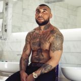 ✅ DONI (Discography)