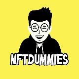 NFTDummies