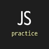 JavaScript Daily