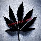 ꧁🤍ɴᴀʀᴄᴏᴛɪᴋ_ᴍᴜᴢ🖤꧂