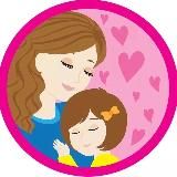 Мамочки Димитровграда