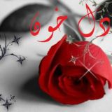 💔✔️دل خون✔️💔