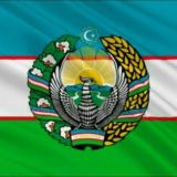 👉VĒŠ ŰŽBĖĶÏŚŤÅŇ👈