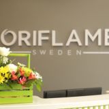 Orifleym.Ommabob parfumerya