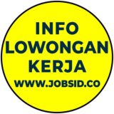 LOWONGANKERJA