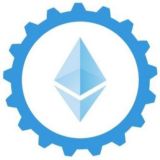 Ethereum Silver
