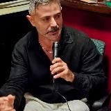 Gianluca Marletta - News e riflessioni