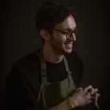 Артём Винтур