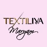 Textiliya_Maryam