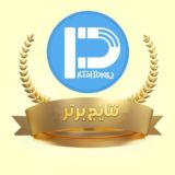 نتایج شرکت کنندگان دوره های پرورش افکار